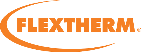 logo FlexTherm